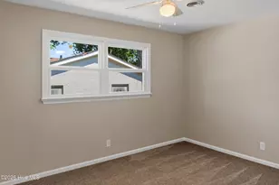 3855 Boulder Creek Rd, Martinez, GA 30907 - Photo 18