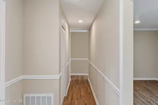 3855 Boulder Creek Rd, Martinez, GA 30907 - Photo 6