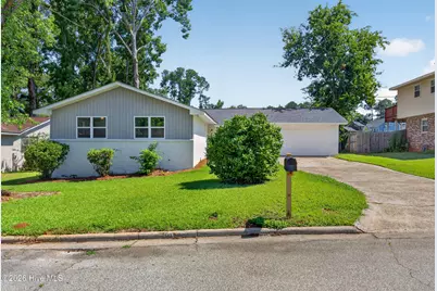 3855 Boulder Creek Road, Martinez, GA 30907 - Photo 2