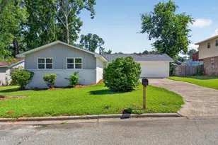 3855 Boulder Creek Rd, Martinez, GA 30907 - Photo 2