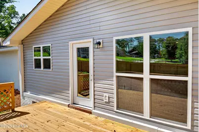 3855 Boulder Creek Road, Martinez, GA 30907 - Photo 28