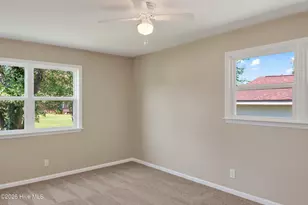 3855 Boulder Creek Rd, Martinez, GA 30907 - Photo 22