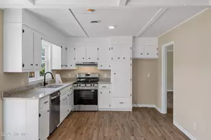 3855 Boulder Creek Rd, Martinez, GA 30907 - Photo 10