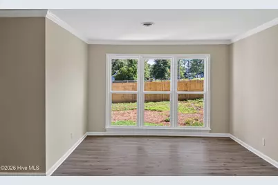 3855 Boulder Creek Road, Martinez, GA 30907 - Photo 8