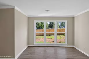 3855 Boulder Creek Rd, Martinez, GA 30907 - Photo 8