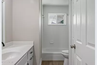 3855 Boulder Creek Road, Martinez, GA 30907 - Photo 20