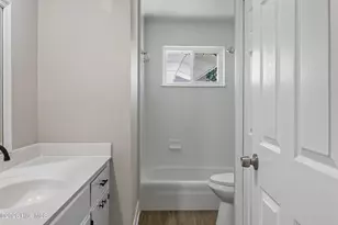 3855 Boulder Creek Rd, Martinez, GA 30907 - Photo 20