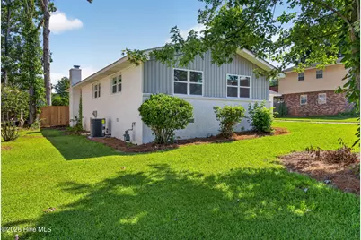 3855 Boulder Creek Road, Martinez, GA 30907 - Photo 2