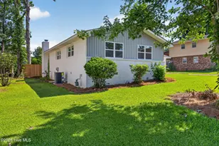 3855 Boulder Creek Rd, Martinez, GA 30907 - Photo 2
