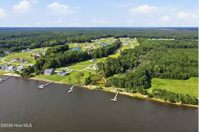 36 Pintail Drive, Minnesott Beach, NC 28510 - Photo 44