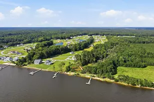 36 Pintail Dr, Minnesott Beach, NC 28510 - Photo 44
