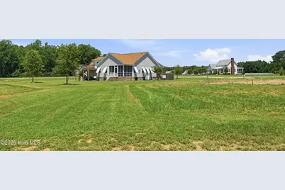 36 Pintail Drive, Minnesott Beach, NC 28510 - Photo 34