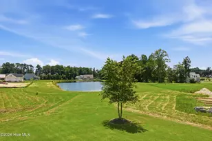 36 Pintail Dr, Minnesott Beach, NC 28510 - Photo 30