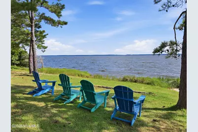 36 Pintail Drive, Minnesott Beach, NC 28510 - Photo 52