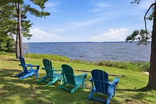 36 Pintail Dr, Minnesott Beach, NC 28510 - Photo 52