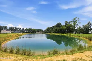 36 Pintail Dr, Minnesott Beach, NC 28510 - Photo 46