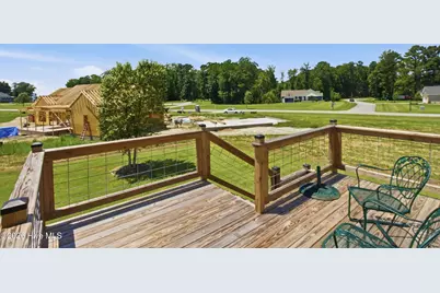 36 Pintail Drive, Minnesott Beach, NC 28510 - Photo 28