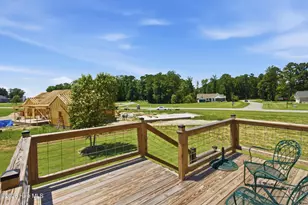 36 Pintail Dr, Minnesott Beach, NC 28510 - Photo 28
