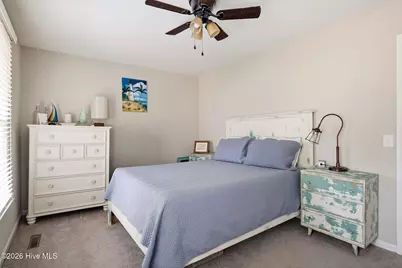 224 Heather Lane, Southern Pines, NC 28387 - Photo 26