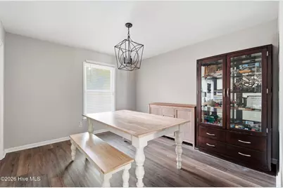 224 Heather Lane, Southern Pines, NC 28387 - Photo 16