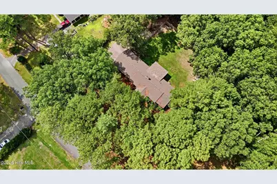 224 Heather Lane, Southern Pines, NC 28387 - Photo 38