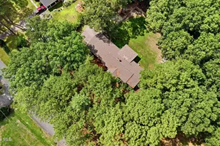 224 Heather Ln, Southern Pines, NC 28387 - Photo 38