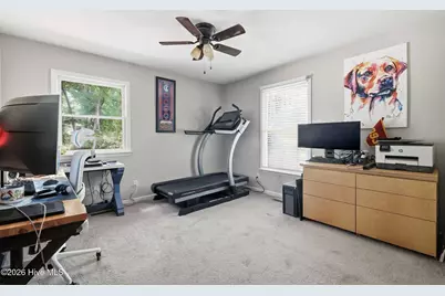 224 Heather Lane, Southern Pines, NC 28387 - Photo 28