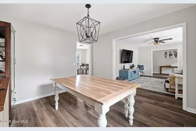 224 Heather Lane, Southern Pines, NC 28387 - Photo 14