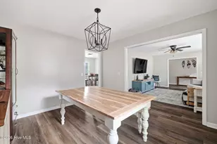 224 Heather Ln, Southern Pines, NC 28387 - Photo 14