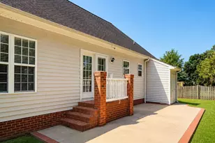 1108 Quarterpath Dr, Winterville, NC 28590 - Photo 2