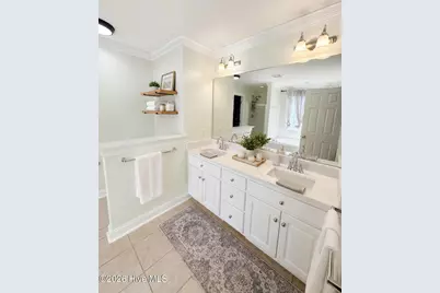 1108 Quarterpath Drive, Winterville, NC 28590 - Photo 12