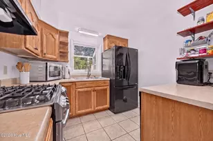 518 Thomas Ave, Wilmington, NC 28405 - Photo 8