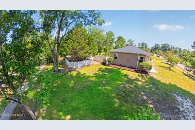 518 Thomas Avenue, Wilmington, NC 28405 - Photo 24