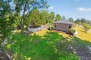 518 Thomas Ave, Wilmington, NC 28405 - Photo 24