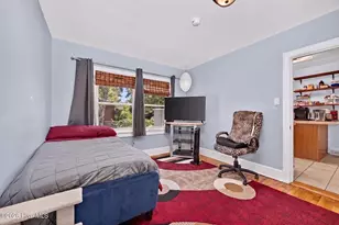 518 Thomas Ave, Wilmington, NC 28405 - Photo 12