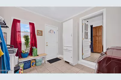 518 Thomas Avenue, Wilmington, NC 28405 - Photo 10