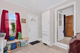 518 Thomas Ave, Wilmington, NC 28405 - Photo 10