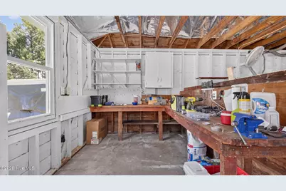 518 Thomas Avenue, Wilmington, NC 28405 - Photo 16