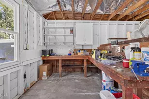 518 Thomas Ave, Wilmington, NC 28405 - Photo 16