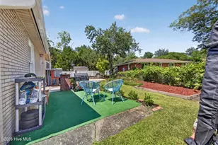 518 Thomas Ave, Wilmington, NC 28405 - Photo 22