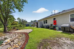 518 Thomas Ave, Wilmington, NC 28405 - Photo 20