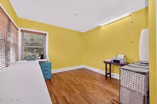 518 Thomas Ave, Wilmington, NC 28405 - Photo 14