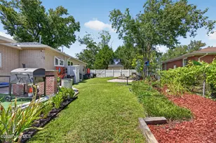 518 Thomas Ave, Wilmington, NC 28405 - Photo 18