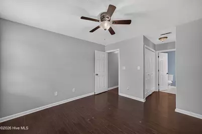 242 Zachary Lane, Hubert, NC 28539 - Photo 14