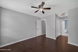 242 Zachary Ln, Hubert, NC 28539 - Photo 14