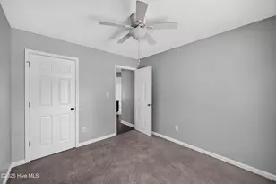 242 Zachary Ln, Hubert, NC 28539 - Photo 22