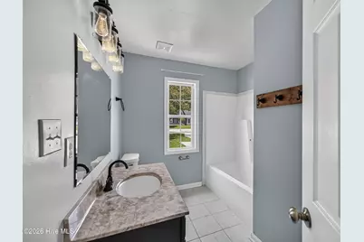 242 Zachary Lane, Hubert, NC 28539 - Photo 20