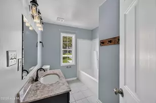 242 Zachary Ln, Hubert, NC 28539 - Photo 20