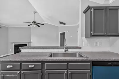 242 Zachary Lane, Hubert, NC 28539 - Photo 12