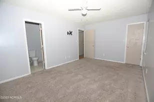 621 S Hampton Dr, Jacksonville, NC 28546 - Photo 16